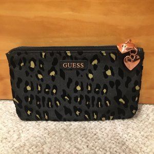 guess makeup box